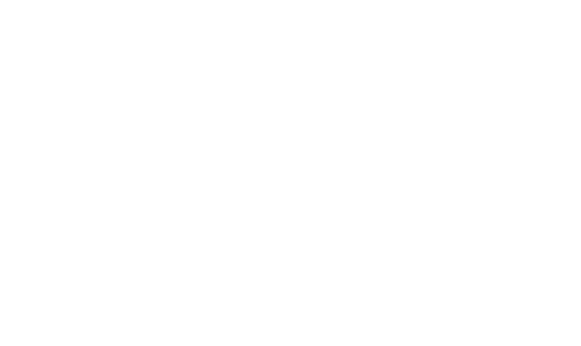 logo white