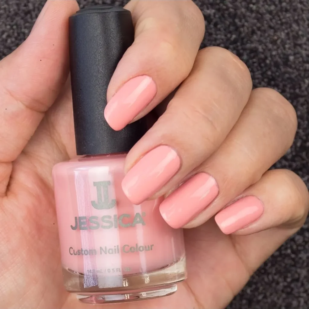nail treatment wokingham